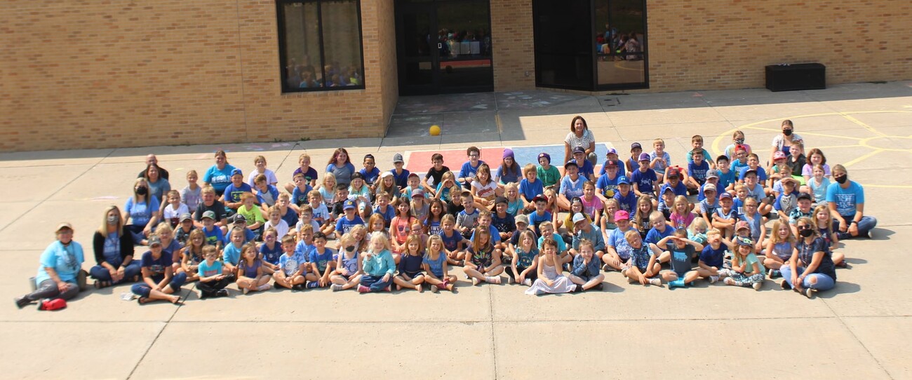 Stanton Community Schools About Stanton Schools